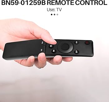 Amazon.co.jp: Innex DC500 USB Webカメラ & 書画カメラ/実物投影機